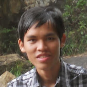 Nguyễn Duy Liêm