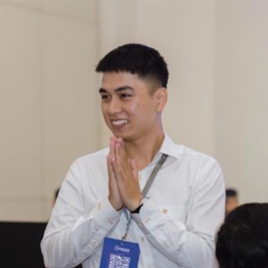Nguyễn Văn Hồng